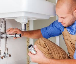 About Water Heater Repair LLC Concord, PA